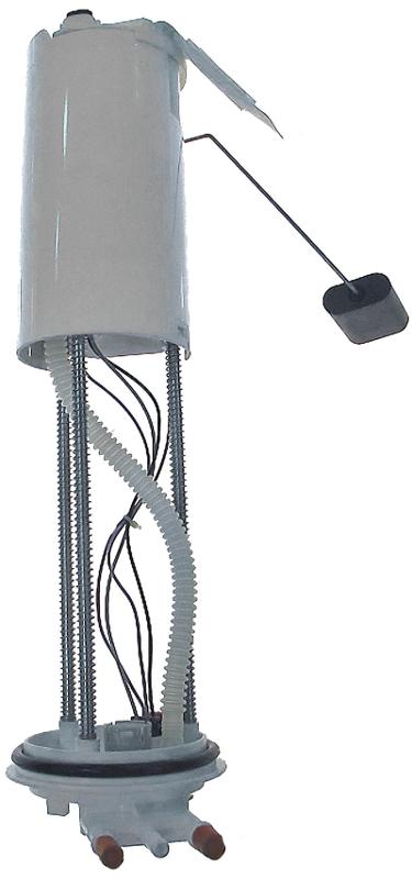 Dorman 2630300 Fuel Pump Module Assembly product image 1 of 1