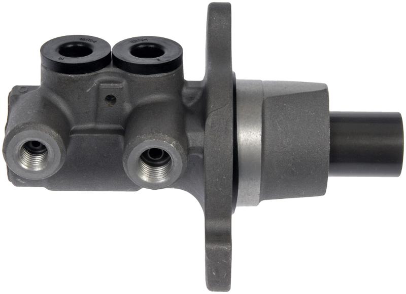 Dorman M630735 Brake Master Cylinder product image 1 of 4