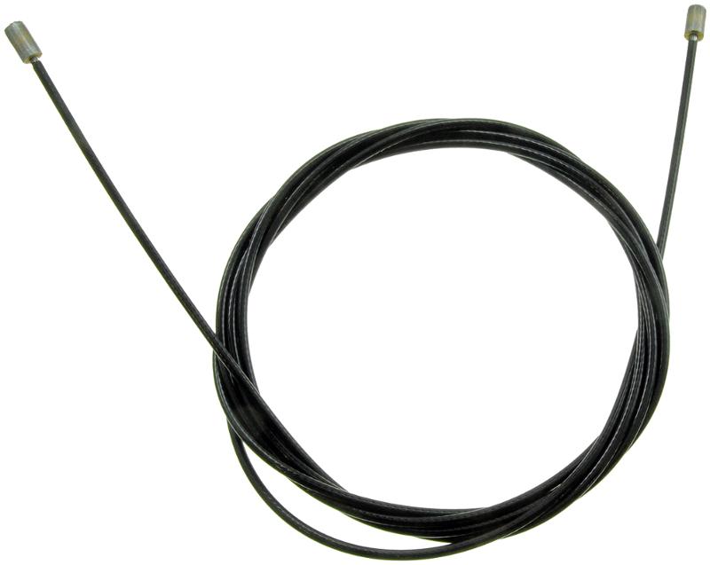 Dorman C92536 Parking Brake Cable product image 2 of 3