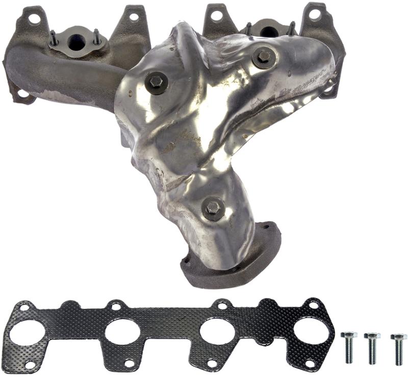 Dorman 674675 Exhaust Manifold product image 2 of 4