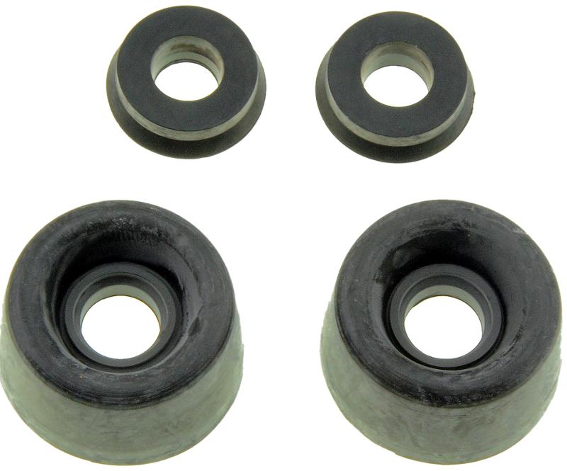 Dorman 352127 Drum Brake Wheel Cylinder Repair Kit product image 1 of 1