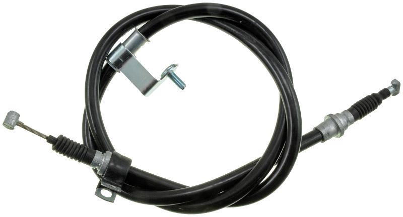 Dorman C660023 Parking Brake Cable product image 2 of 3