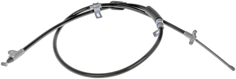 Dorman C138612 - Parking Brake Cable Dorman C138612 Parking Brake Cable product image 1 of 3