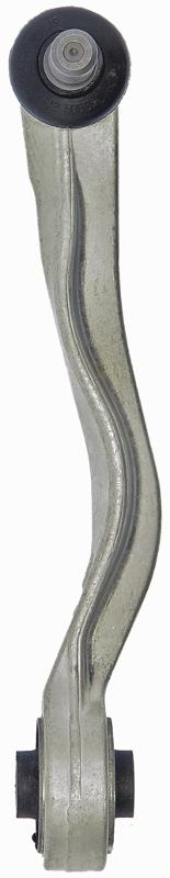 Dorman 520767 Lateral Arm and Ball Joint Assembly product image 1 of 2