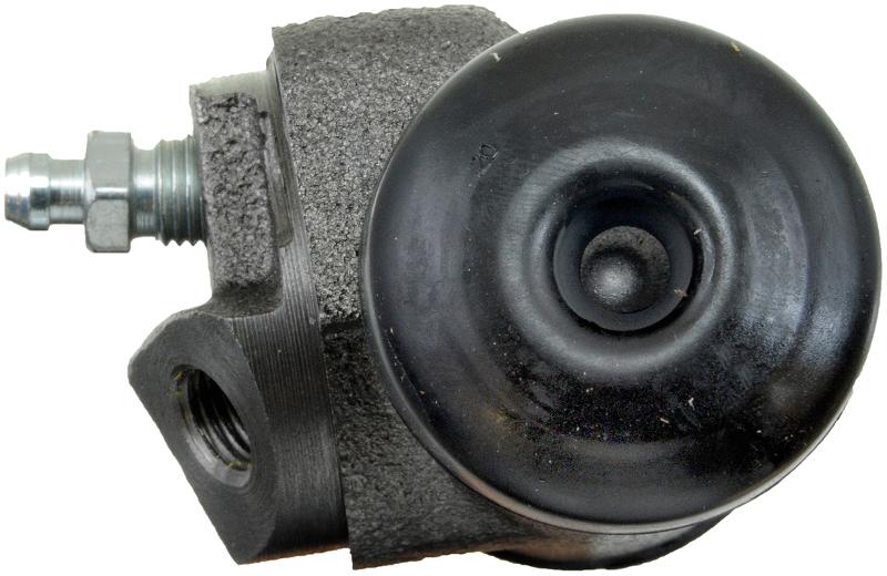 Dorman W28805 - Drum Brake Wheel Cylinder Dorman W28805 Drum Brake Wheel Cylinder product image 2 of 3