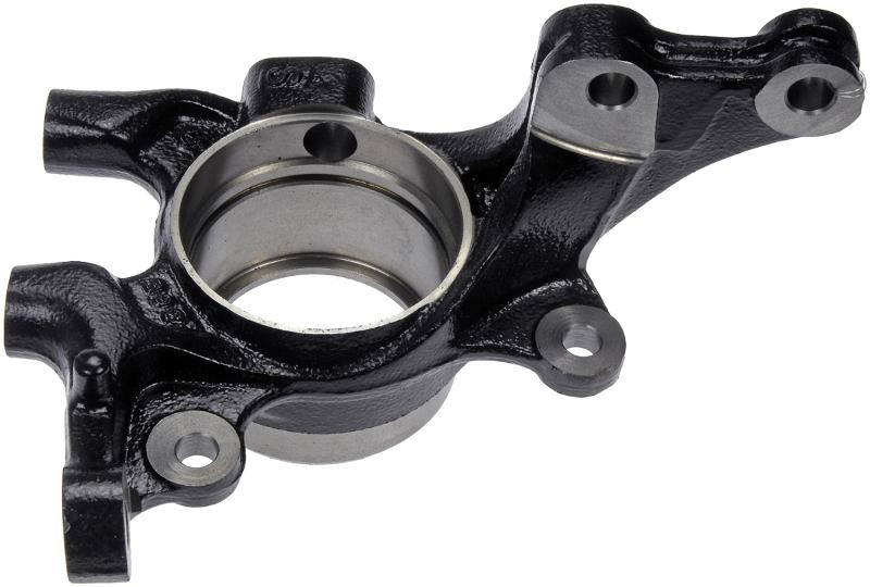 Dorman 697978 - Steering Knuckle Dorman 697978 Steering Knuckle product image 1 of 2