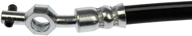 Dorman H380236 Brake Hydraulic Hose product image 1 of 3