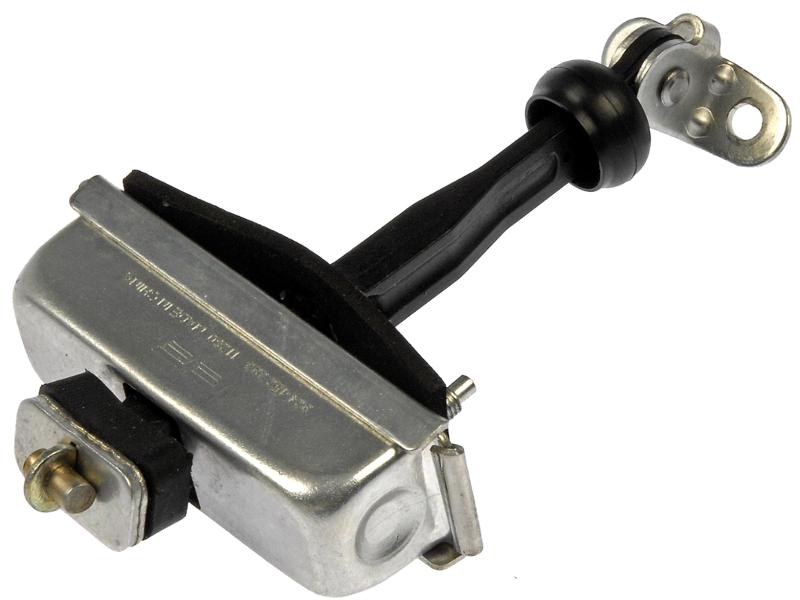 Dorman 924152 Door Check product image 1 of 2