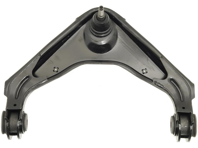 Dorman 520150 Suspension Control Arm and Ball Joint Assembly product image 1 of 2
