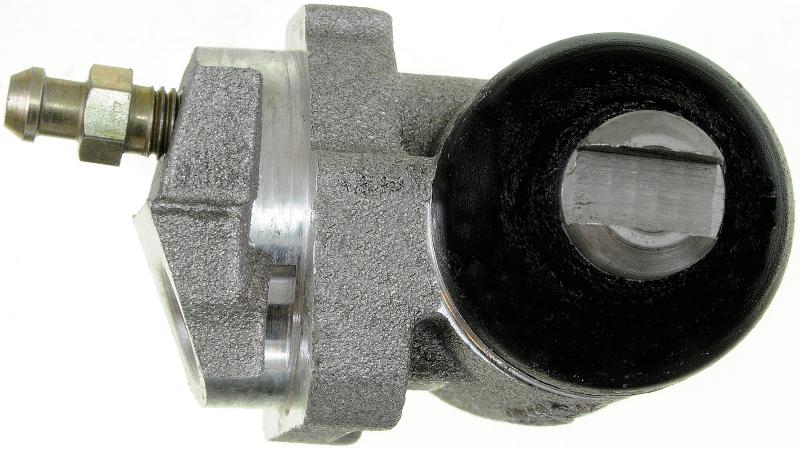 Dorman W37358 Drum Brake Wheel Cylinder product image 2 of 3