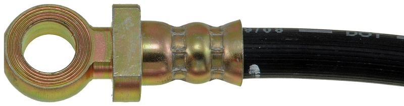 Dorman H36901 Brake Hydraulic Hose product image 1 of 3