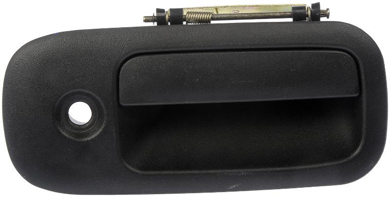 Dorman 80279 Exterior Door Handle product image 4 of 6