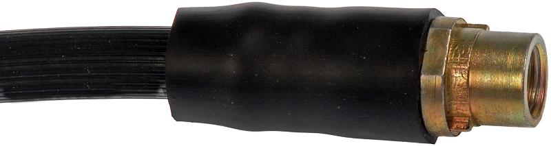 Dorman H620965 Brake Hydraulic Hose product image 2 of 3