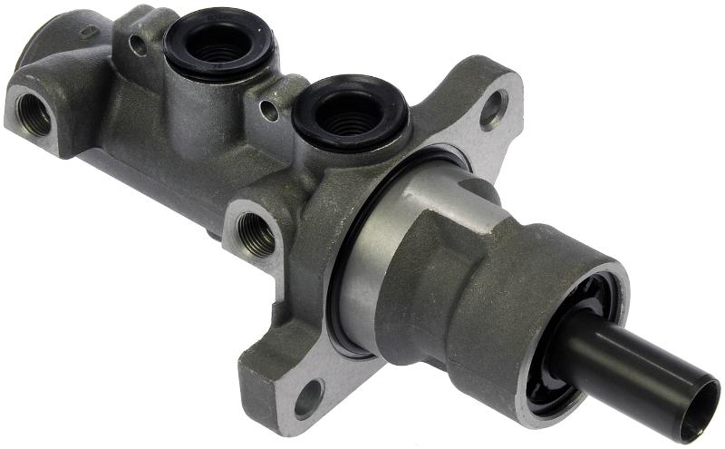 Dorman M630506 - Brake Master Cylinder Dorman M630506 Brake Master Cylinder product image 2 of 4