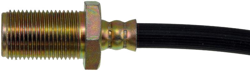 Dorman H79348 Brake Hydraulic Hose product image 1 of 3