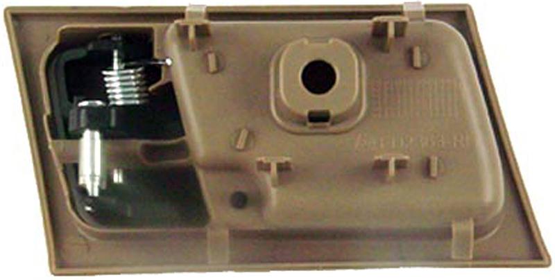 Dorman 81678 Interior Door Handle product image 2 of 3