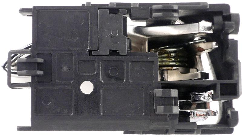 Dorman 82331 Interior Door Handle product image 1 of 3