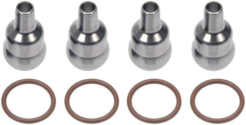 Dorman 904293 High Pressure Oil Rail Repair Kit product image 1 of 1