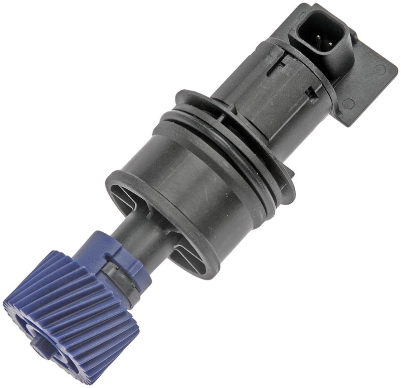 Dorman 917658 Vehicle Speed Sensor product image 2 of 3