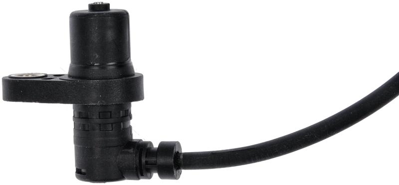 Dorman 970405 ABS Wheel Speed Sensor product image 1 of 3