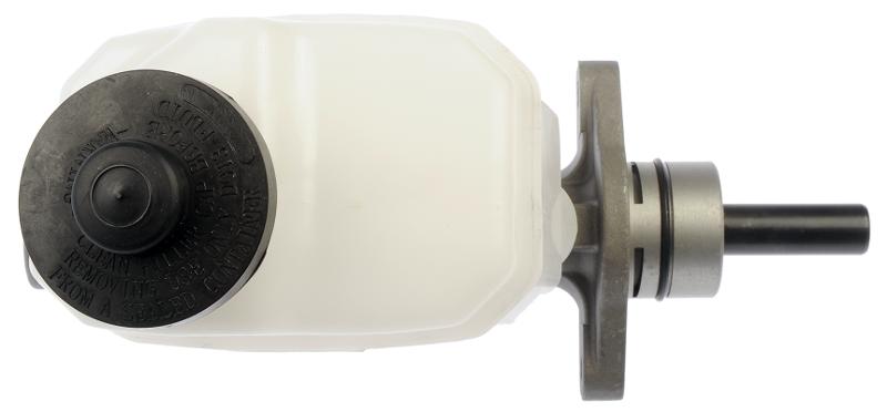 Dorman M630479 Brake Master Cylinder product image 1 of 4