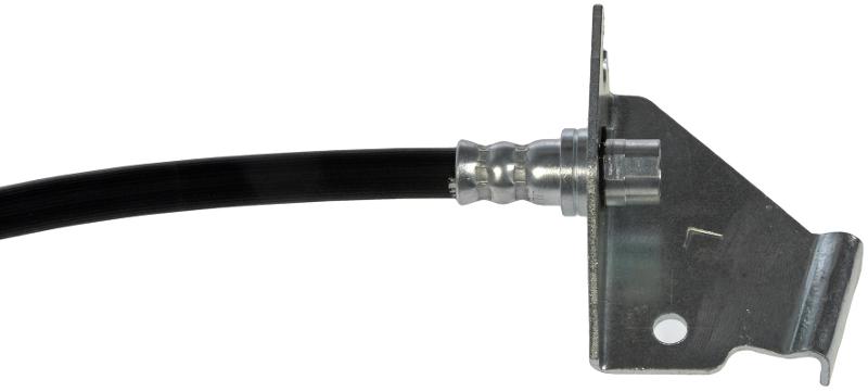 Dorman H621442 Brake Hydraulic Hose product image 3 of 3