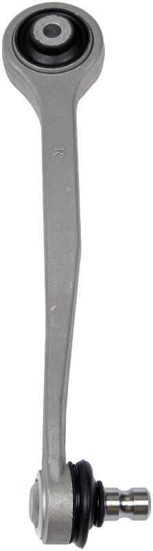 Dorman 522112 - Suspension Control Arm and Ball Joint Assembly Dorman 522112 Suspension Control Arm and Ball Joint Assembly product image 2 of 2