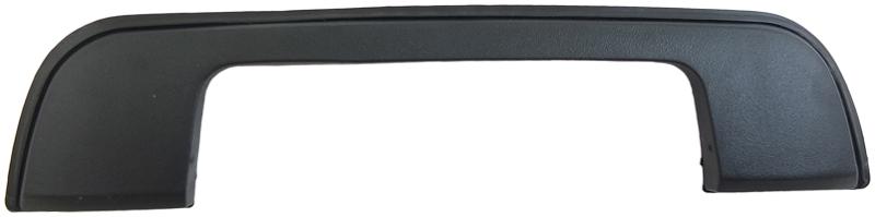 Dorman 95111 Exterior Door Handle Trim product image 1 of 3