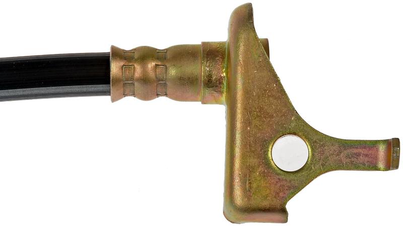 Dorman H620422 Brake Hydraulic Hose product image 2 of 3