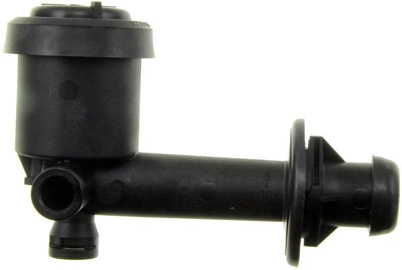 Dorman CM640100 Clutch Master Cylinder product image 1 of 5