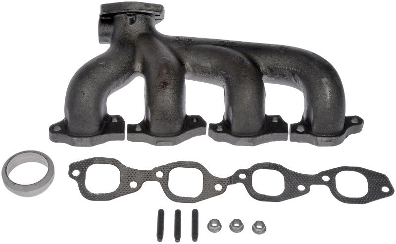 Dorman 6745600 Exhaust Manifold product image 1 of 3