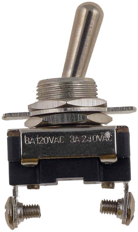 Dorman 85903  product image 3 of 4