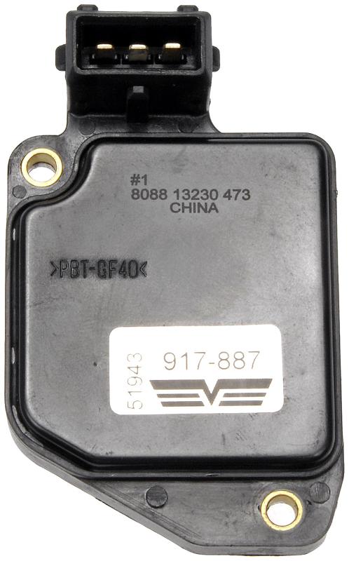 Dorman 917887  product image 2 of 3