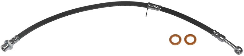 Dorman H622152 Brake Hydraulic Hose product image 2 of 3