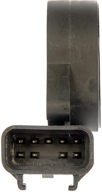 Dorman 699101 - Accelerator Pedal Sensor Dorman 699101 Accelerator Pedal Sensor product image 1 of 3