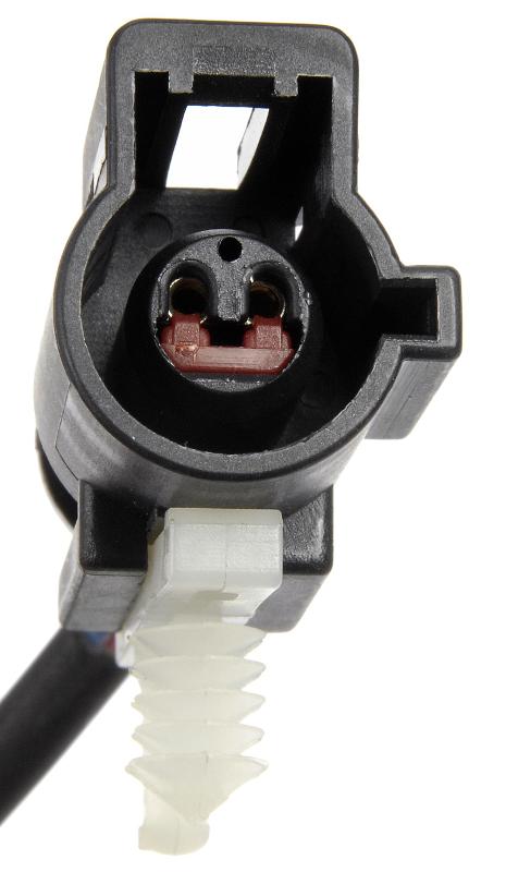 Dorman 917617 Auto Trans Speed Sensor product image 1 of 2