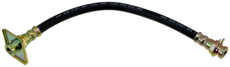 Dorman H64877 Brake Hydraulic Hose product image 1 of 3