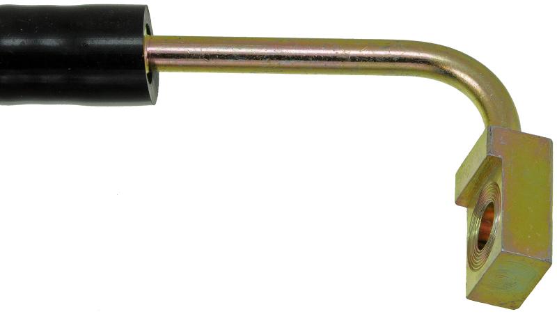 Dorman H36981 Brake Hydraulic Hose product image 1 of 3