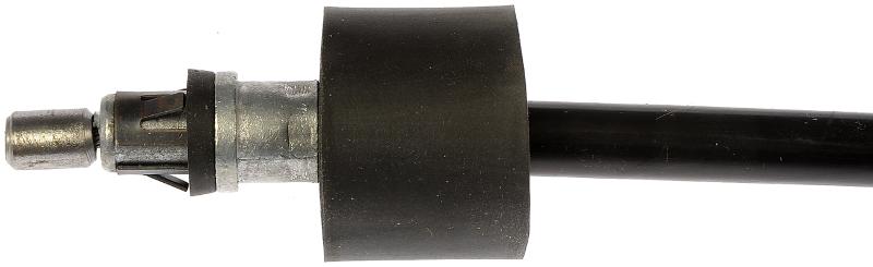 Dorman C95067 Parking Brake Cable product image 1 of 3