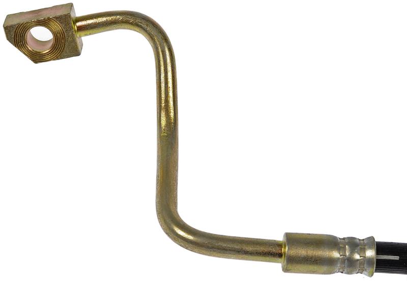 Dorman H621002 Brake Hydraulic Hose product image 2 of 3