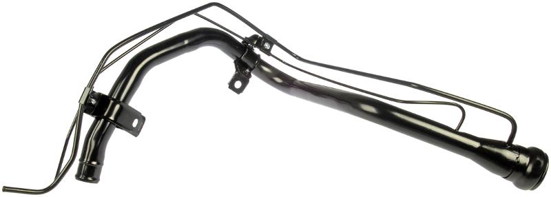 Dorman 577952 Fuel Tank Filler Neck product image 1 of 4