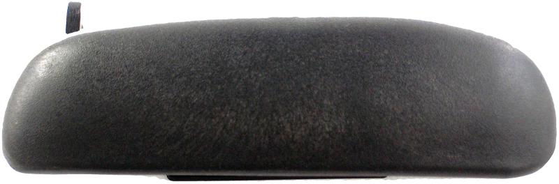 Dorman 733MX Exterior Door Handle product image 1 of 3