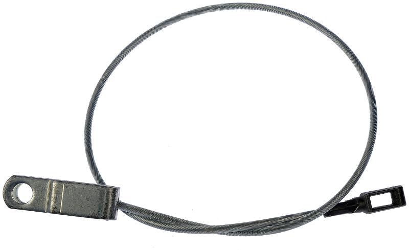 Dorman C94098 Parking Brake Cable product image 1 of 3