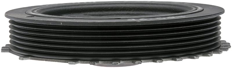 Dorman 594414 Engine Harmonic Balancer product image 2 of 2