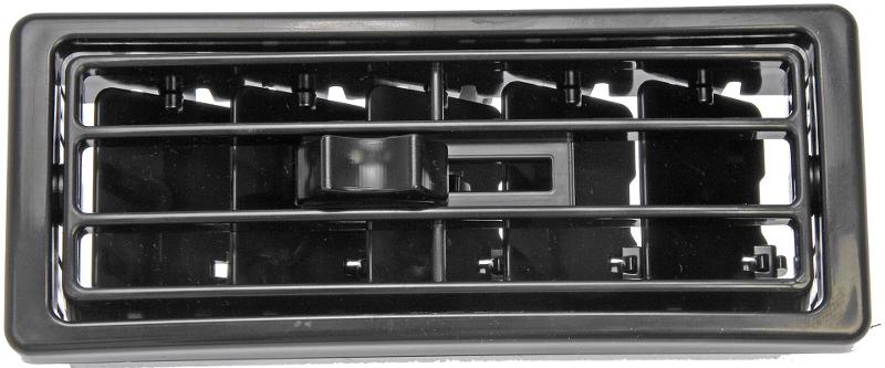 Dorman 2165403CD - Dash Board Air Vent Dorman 2165403CD Dash Board Air Vent product image 1 of 2