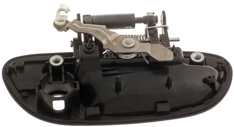 Dorman 82681 Exterior Door Handle product image 1 of 3