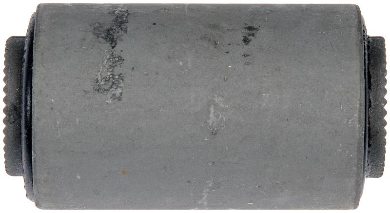 Dorman 532322 - Leaf Spring Bushing Dorman 532322 Leaf Spring Bushing product image 2 of 2