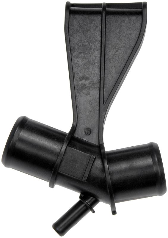 Dorman 902924 - Engine Coolant Pipe Dorman 902924 Engine Coolant Pipe product image 2 of 2