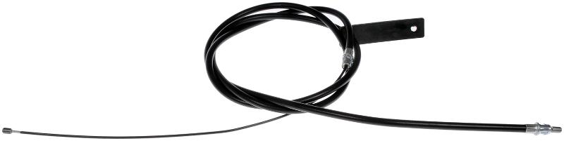 Dorman C95877 Parking Brake Cable product image 1 of 4