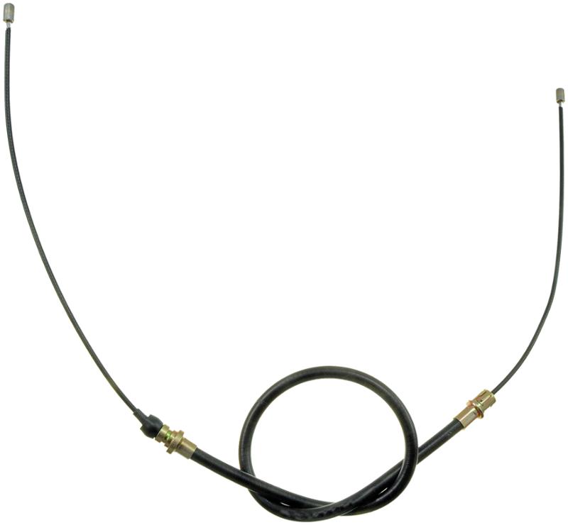Dorman C92937 - Parking Brake Cable Dorman C92937 Parking Brake Cable product image 1 of 3